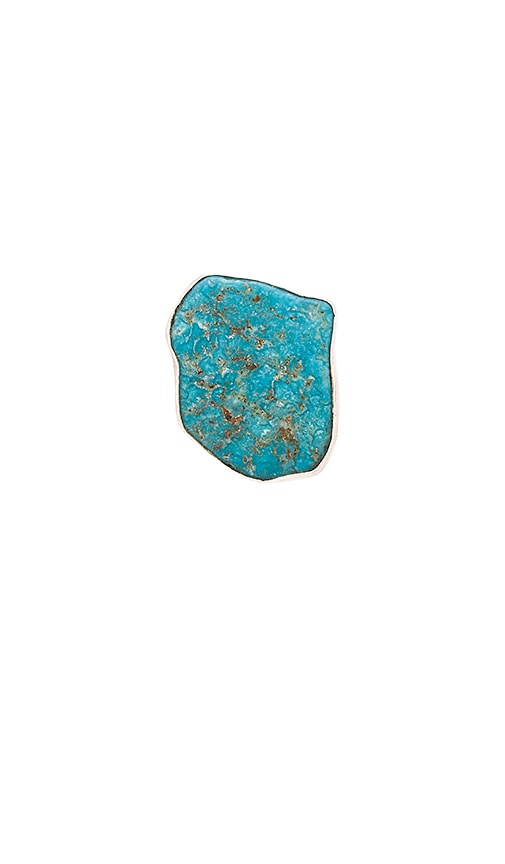 Odyssey Ring