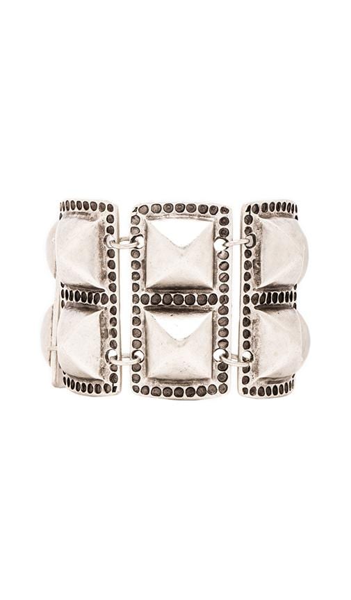 Such a Stud Bracelet