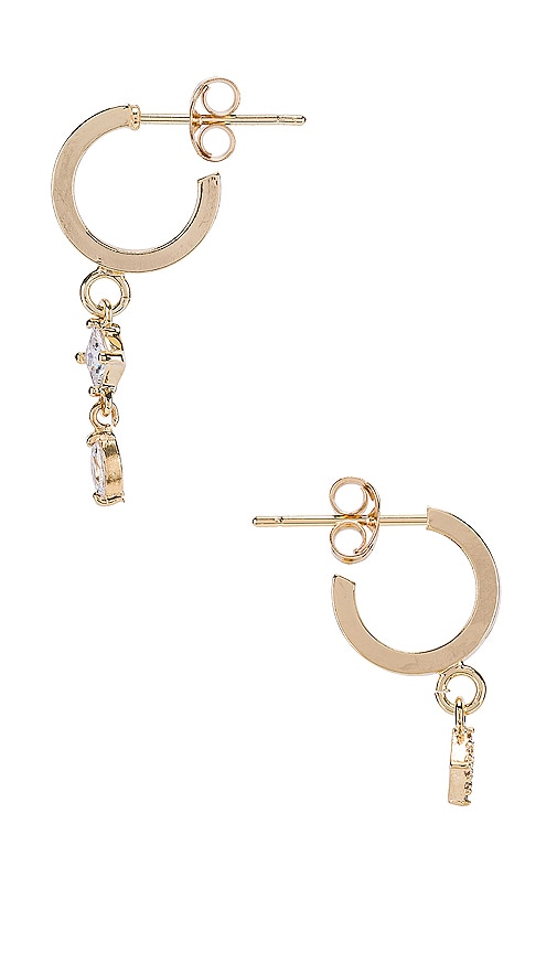 Fine Designer Jewelry Women's Bracelets, Earrings, Necklaces