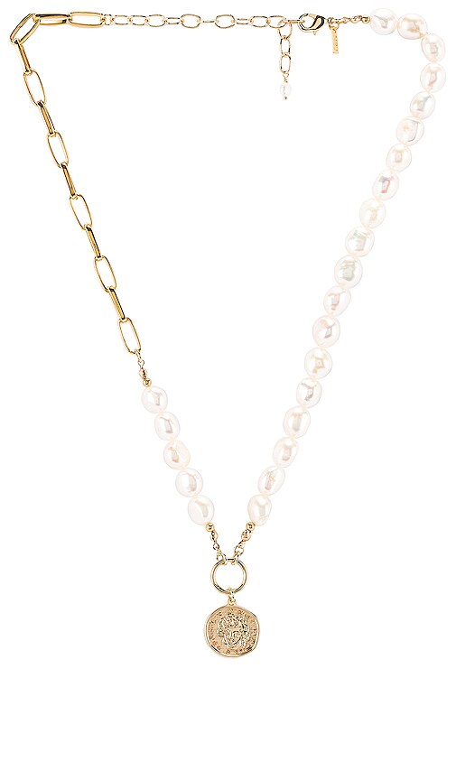 St. Tropez Necklace
