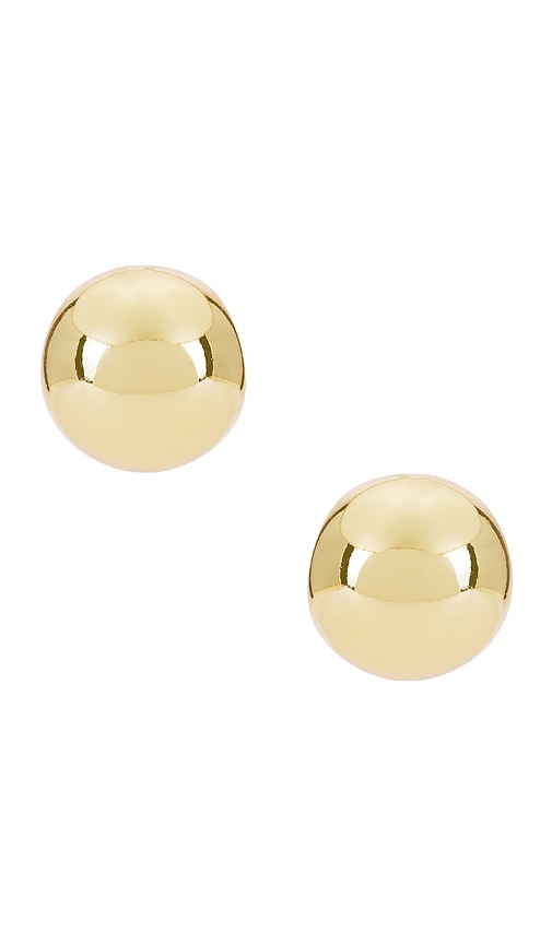 ANNEAU JAE in - Natalie B Jewelry - Modalova