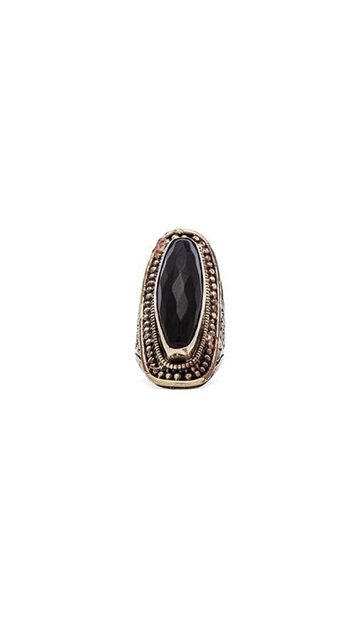 Dalia Ring