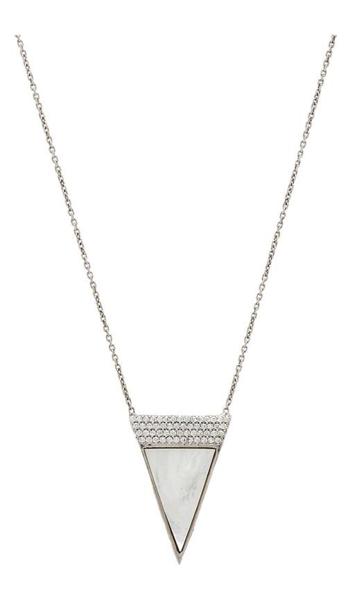 Imperial Necklace