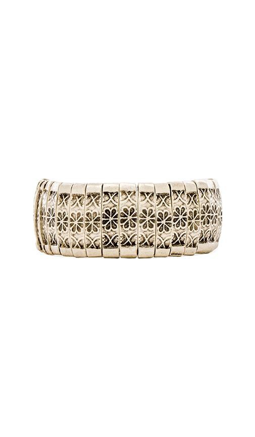 Lana Bracelet