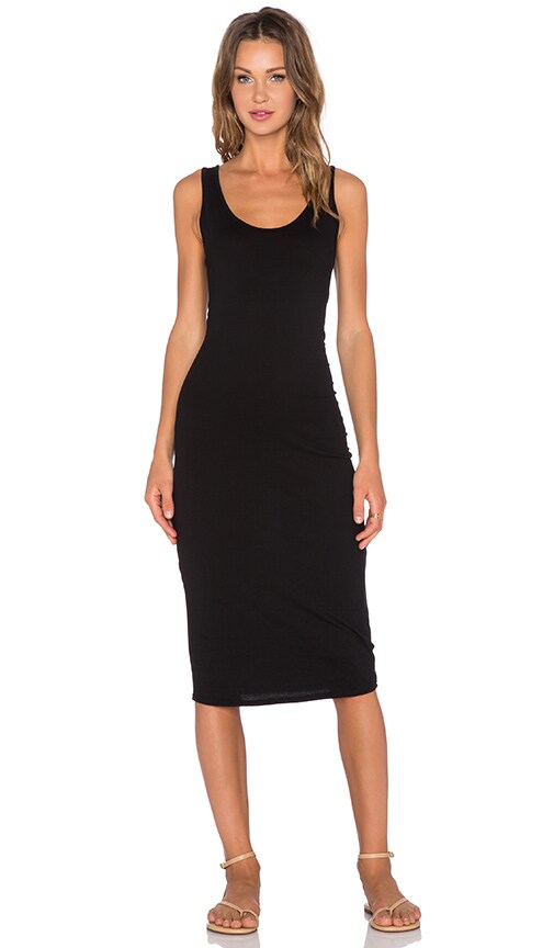 Lake Havasu Dress