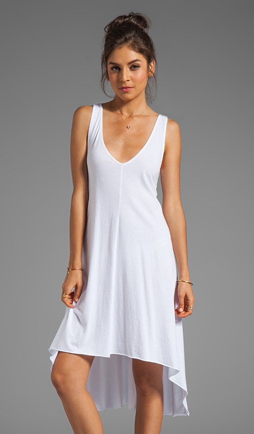 Melrose Dress