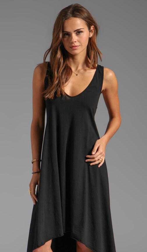 Melrose Dress