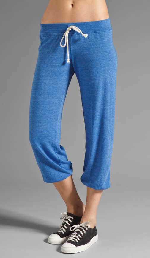 Medora Capri Sweats