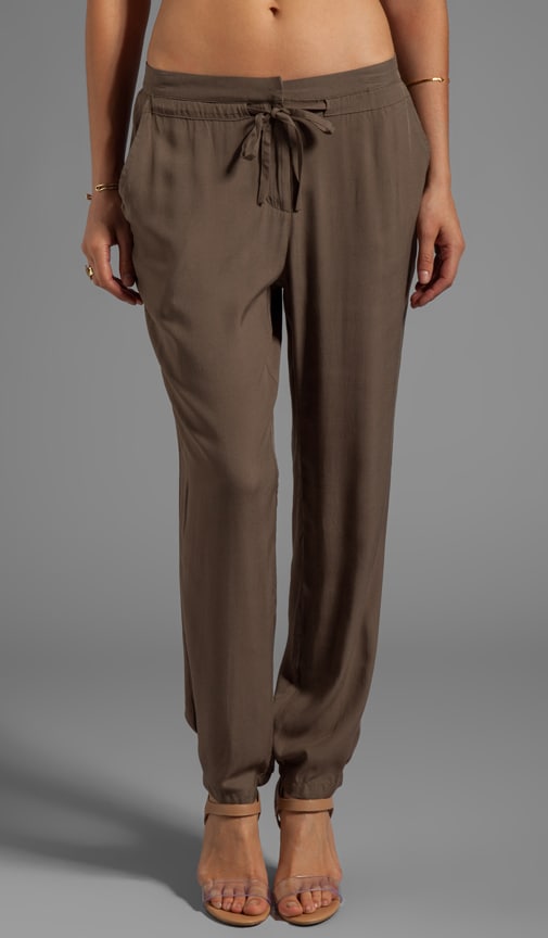 Paradise Cove Pant