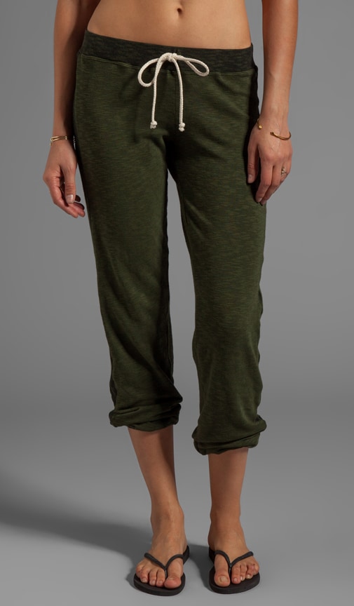 Lauderhill Sweats