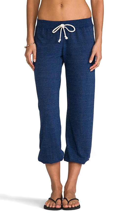 Medora Capri Sweats