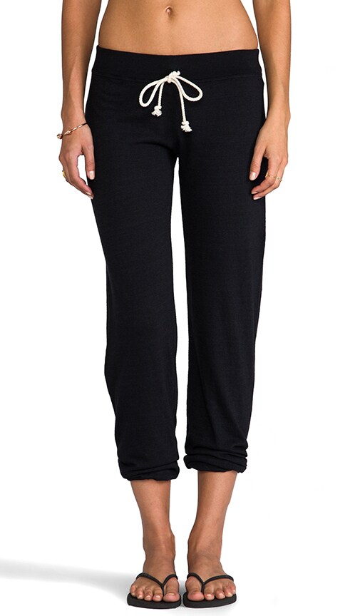 Palm Bay Pant