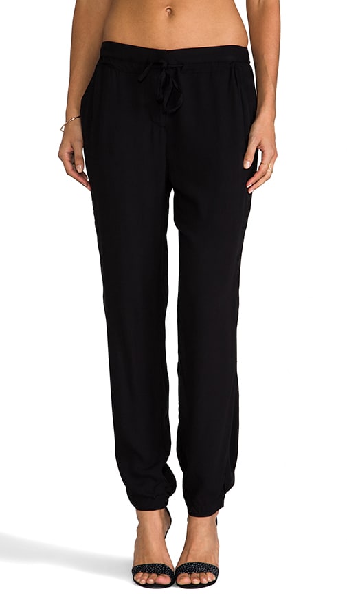 Paradise Cove Pant