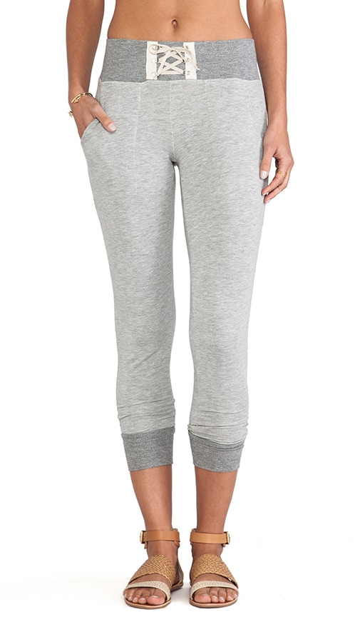 Bellingham Pant