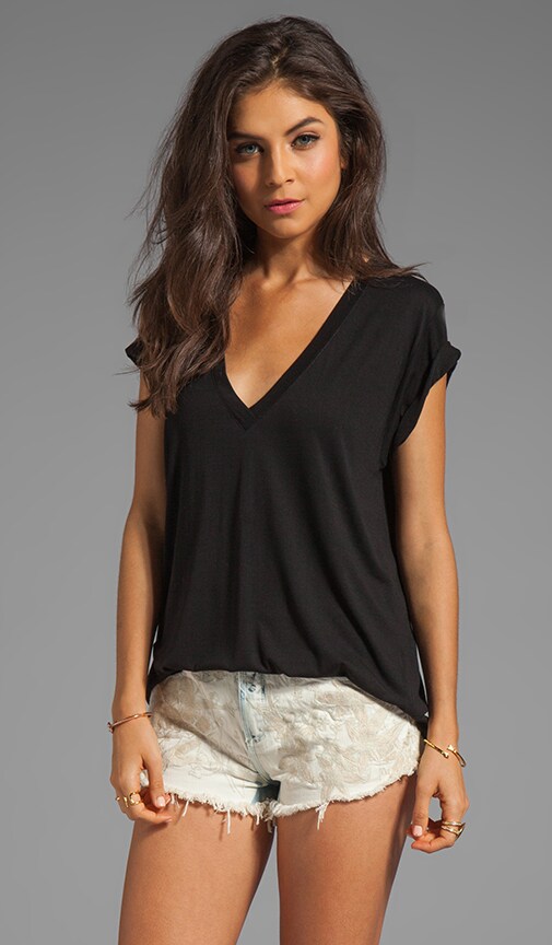 St. Augustine Tee
