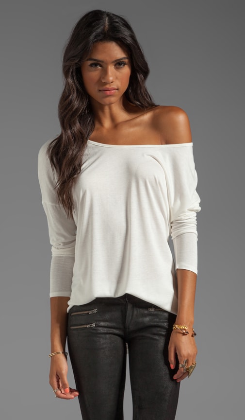 Marco Island Tee