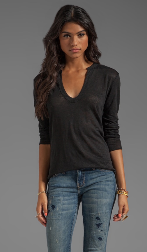 Pensacola Top