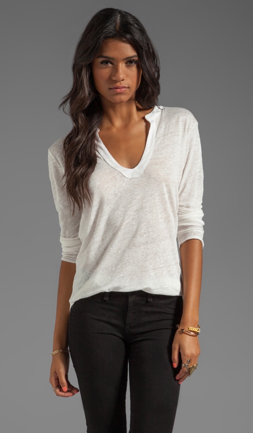 Pensacola Top