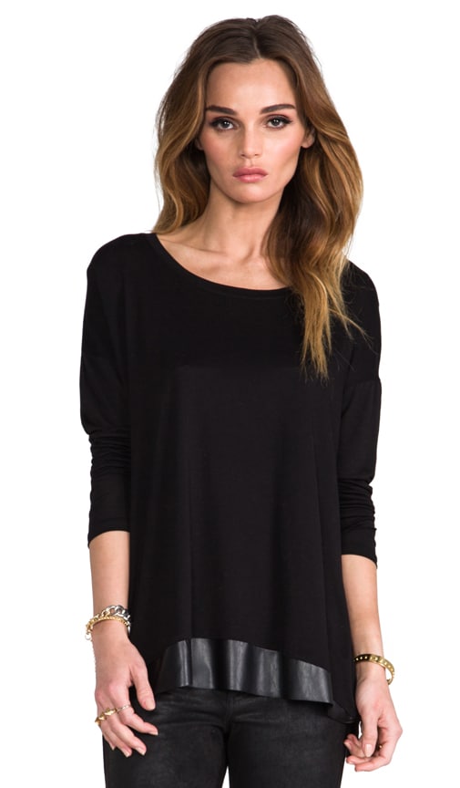 Fairfax Top