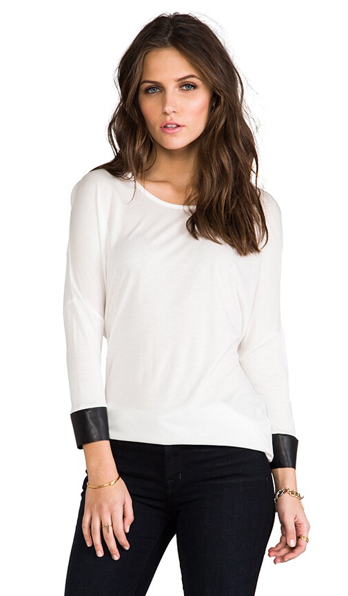 Sugarland Tee