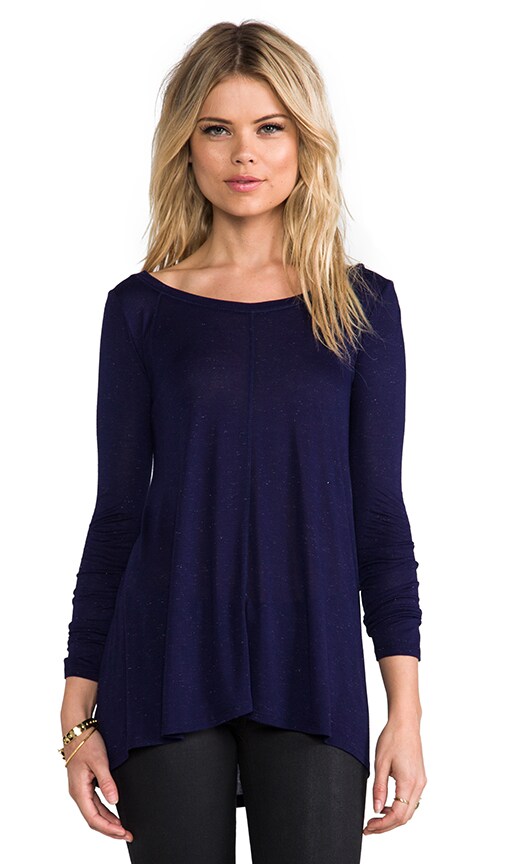 Gennessee Top