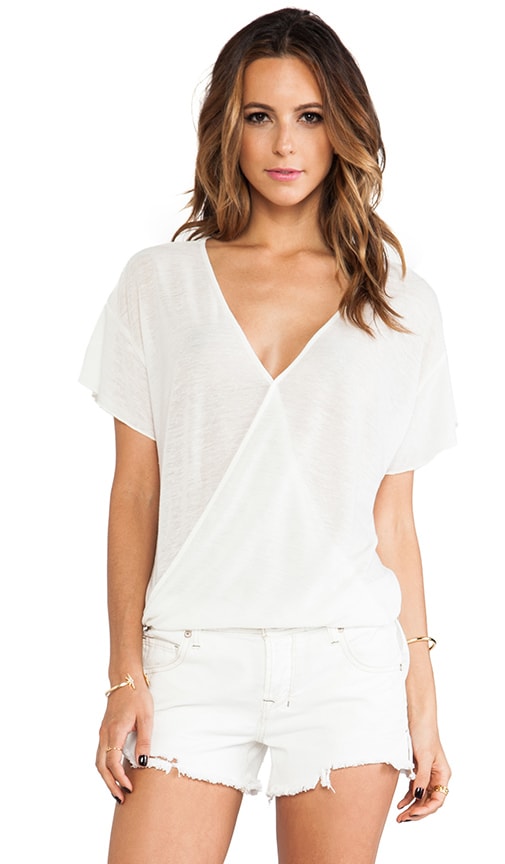 Solvang Top