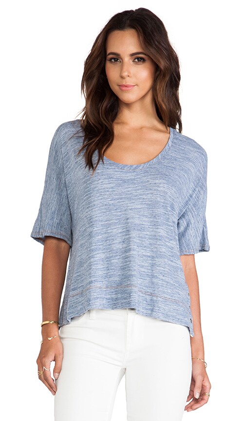 Hamilton Top