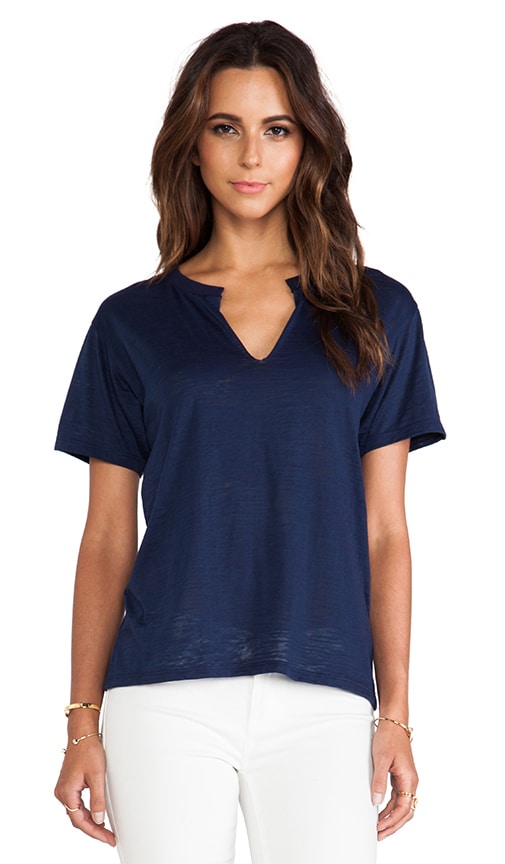 Burnout Karen Tee