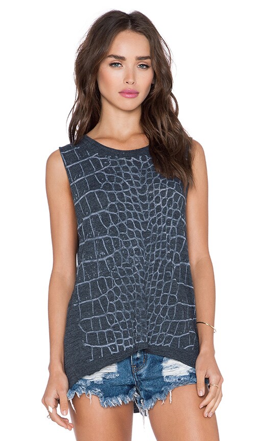 x STYLESTALKER Camden Saltwater Tank