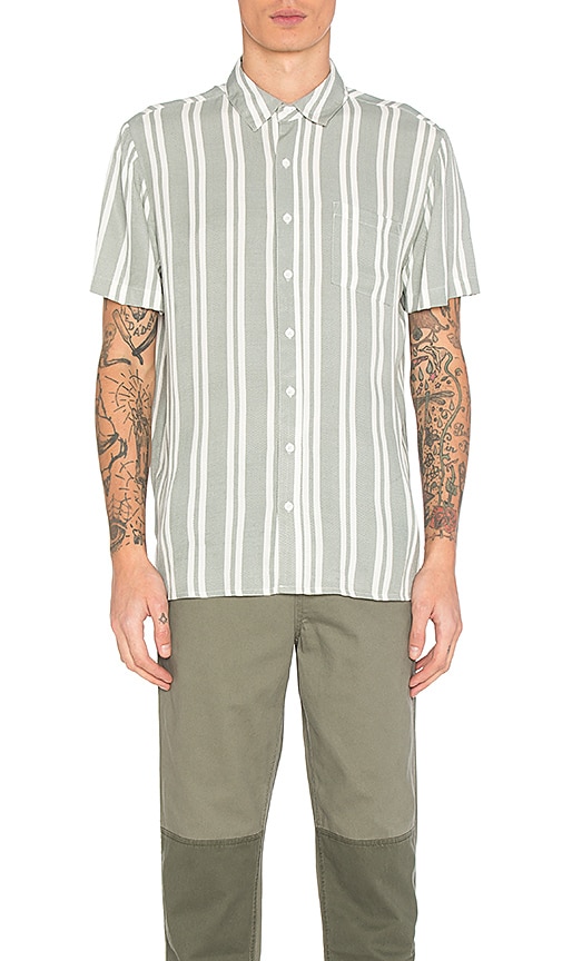CHEMISE TUNSTALL