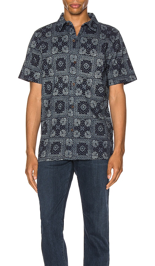 CAMISA KATA