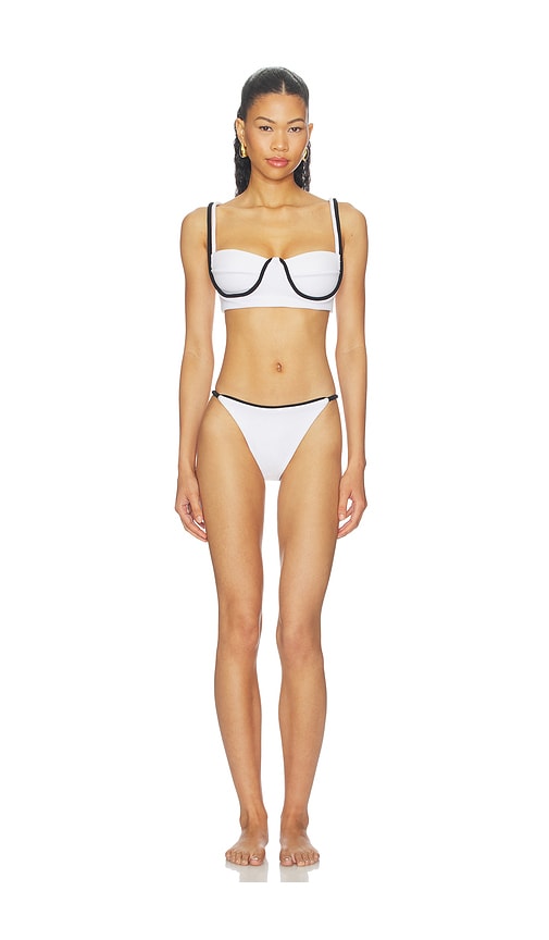 Nau Bikinis Ipa Bikini Bottom | Thumbnail 4 Nau Bikinis Ipa Bikini Bottom | Thumbnail 4