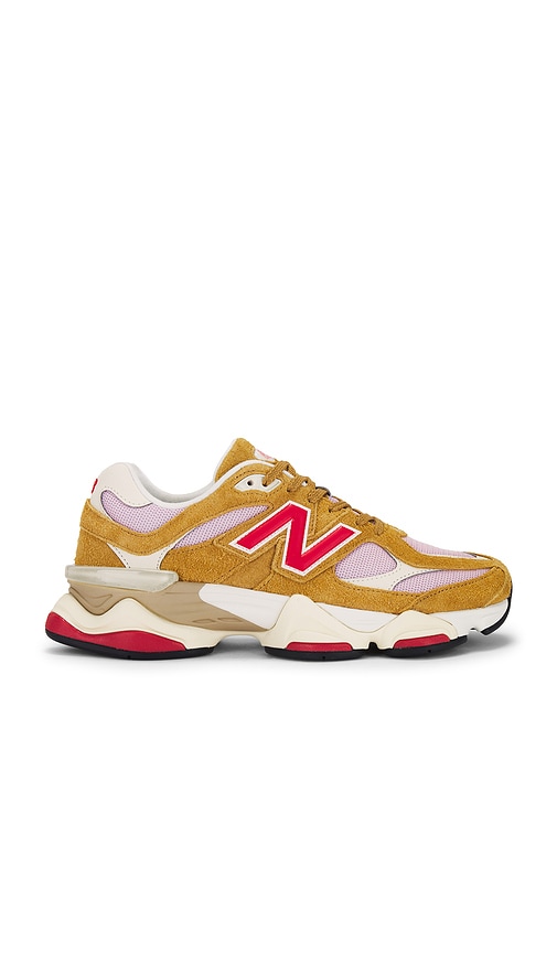 NBAL-MZ178_V1.jpg