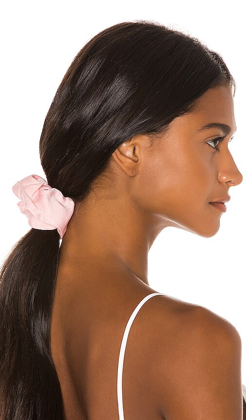 Scrunchie