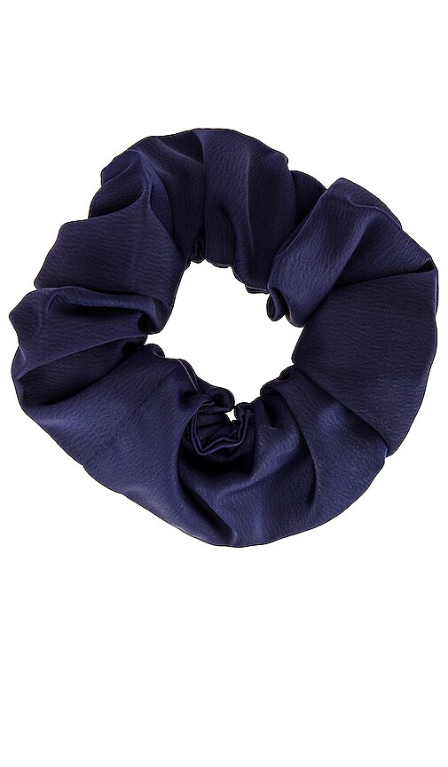 Scrunchie