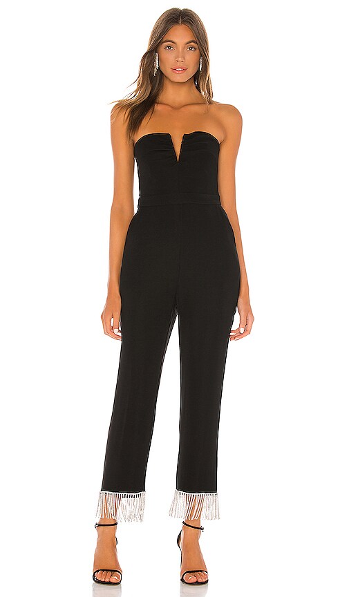 Vista Jumpsuit