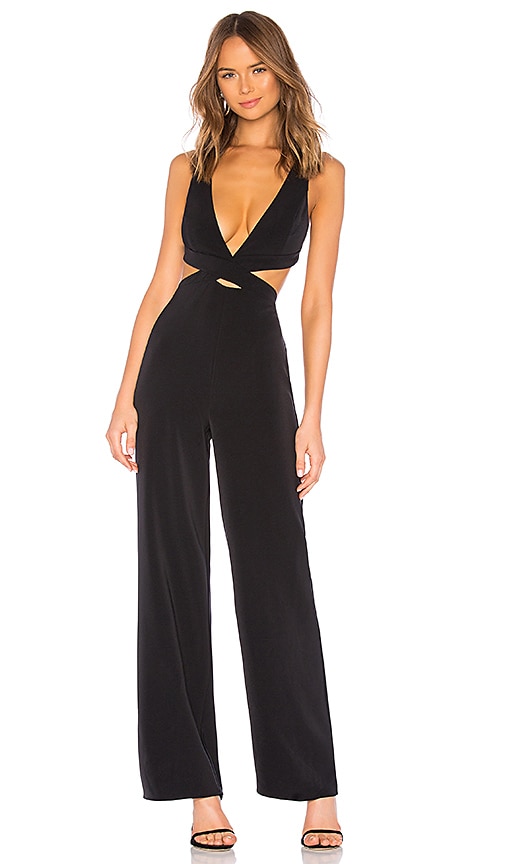 x NAVEN Madeline Jumpsuit