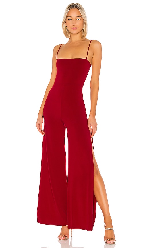Need This Jumpsuit