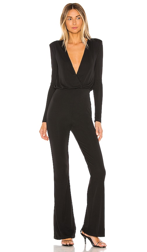 Sloane Jumpsuit