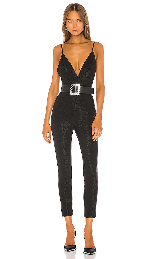 Hilo Jumpsuit