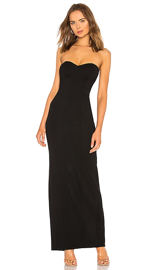 Sally Gown
