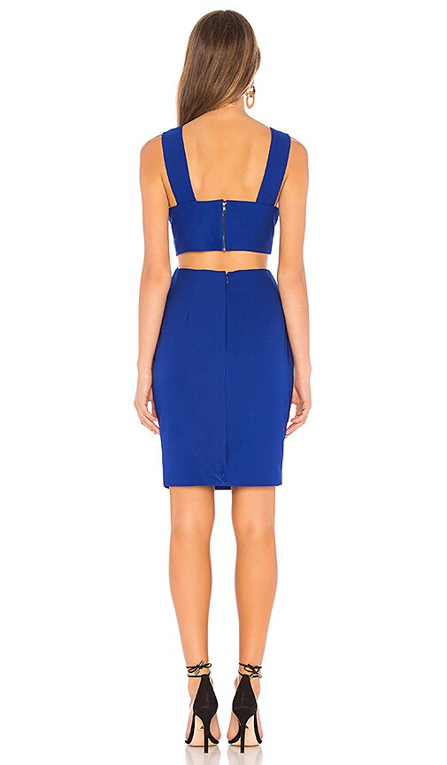 bcbg sophia dress