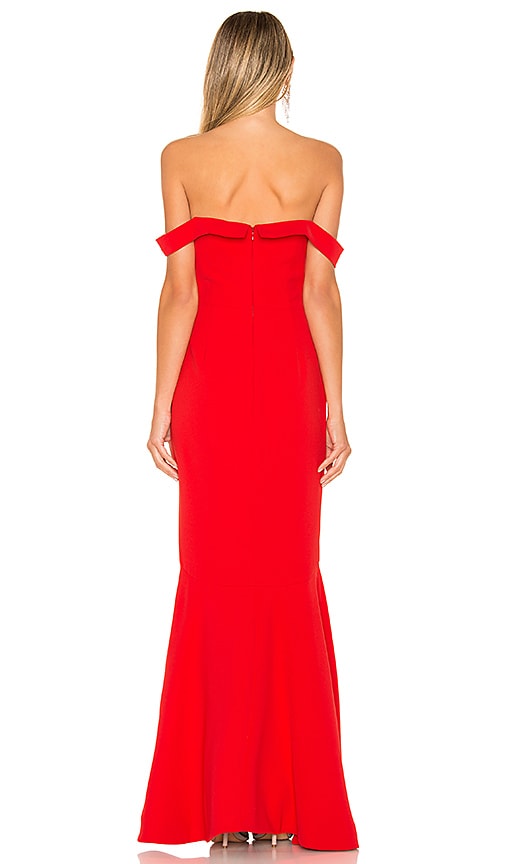 Women's Designer Evening Gowns REVOLVE