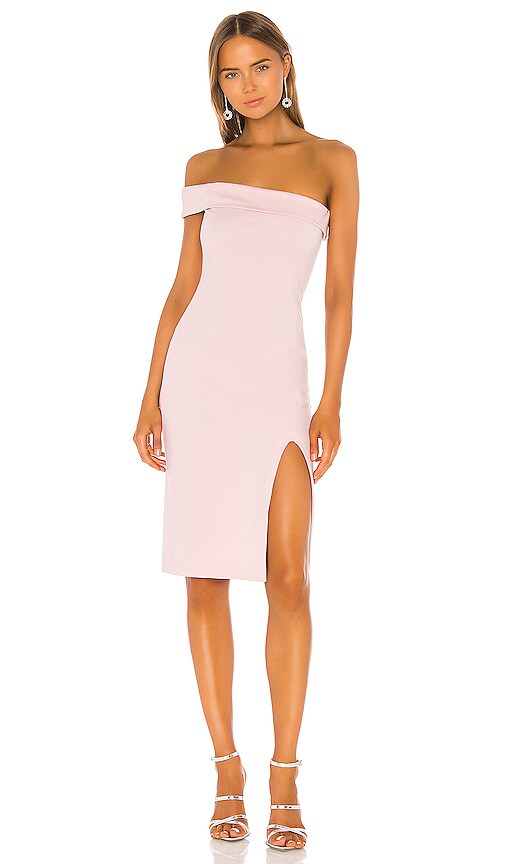 Kade Midi Dress