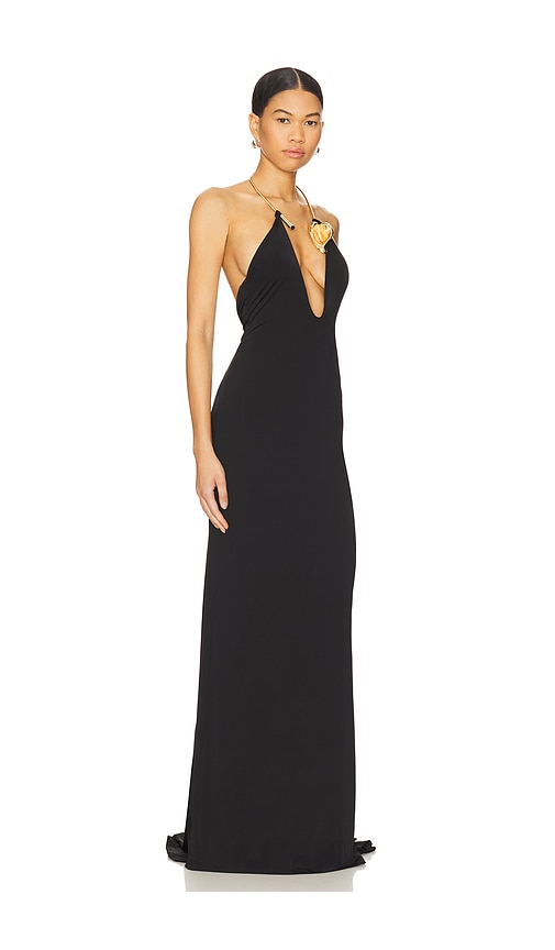 Nbd The Sansa Maxi Dress