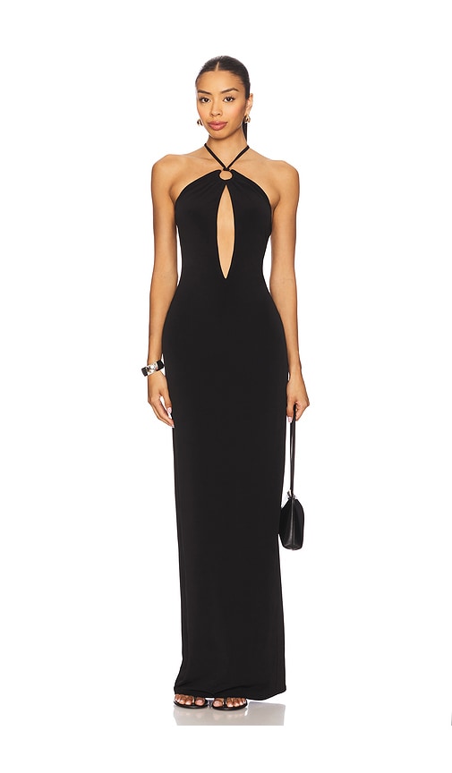 Stevie Gown in . Size L. Also in M, S, XL, XS, XXS - NBD - Modalova