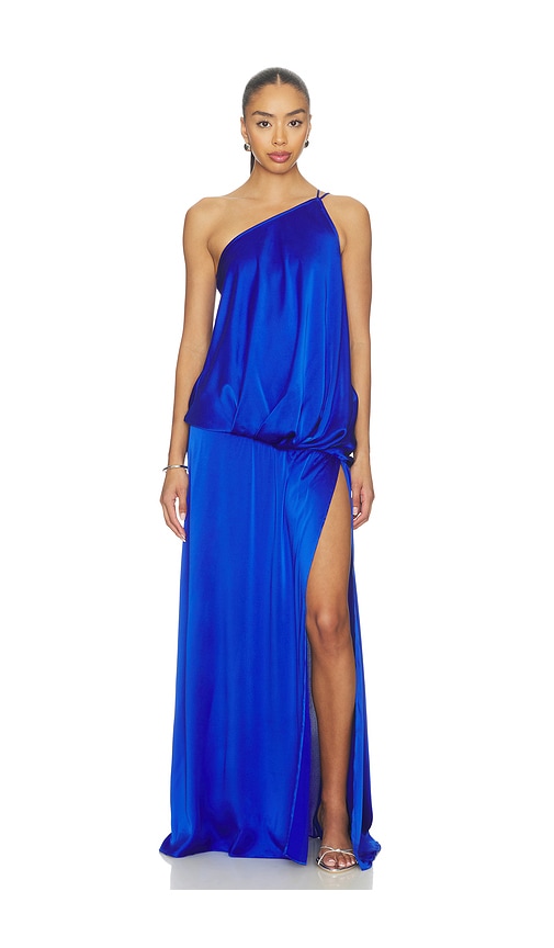NBD Rohini Gown