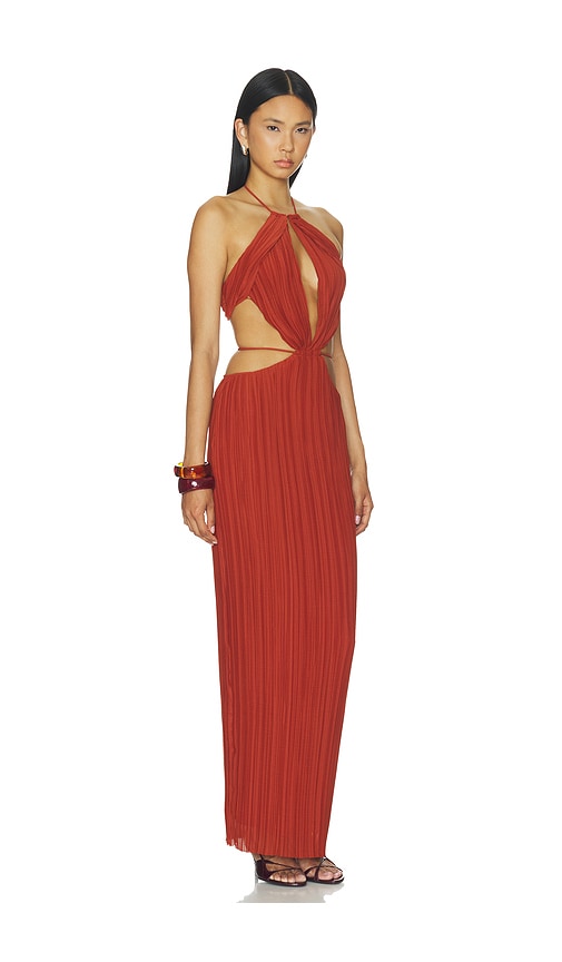 NBD Suhani Gown | Thumbnail 2 NBD Suhani Gown | Thumbnail 2