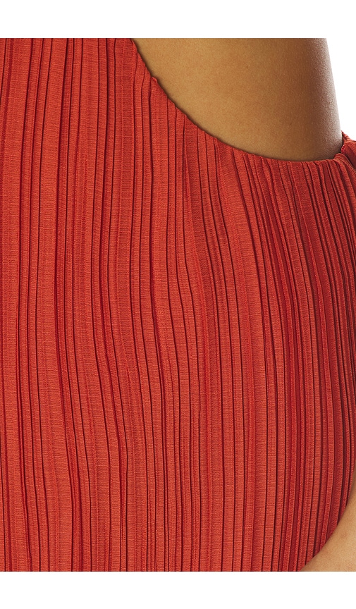 NBD Suhani Gown | Thumbnail 4 NBD Suhani Gown | Thumbnail 4
