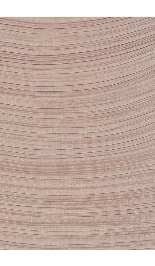 NBD Suhani Mini Dress | Thumbnail 4 NBD Suhani Mini Dress | Thumbnail 4